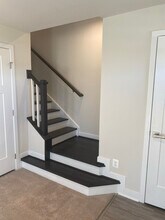 8002 General Maxwell Dr in Brandywine, MD - Building Photo - Building Photo