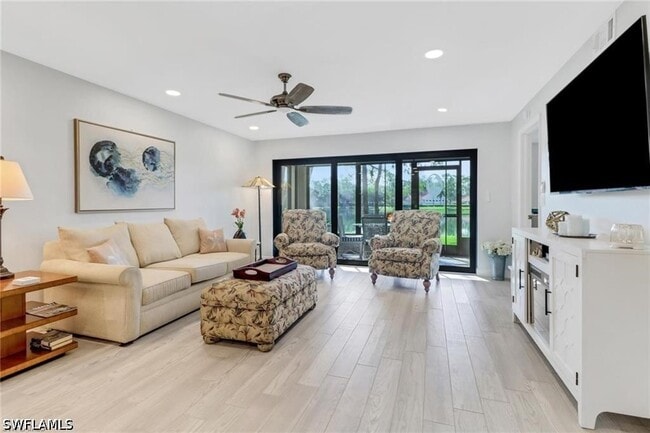 property at 5792 Deauville Cir