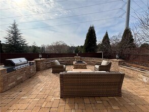 3459 In Bloom Way in Auburn, GA - Building Photo - Building Photo