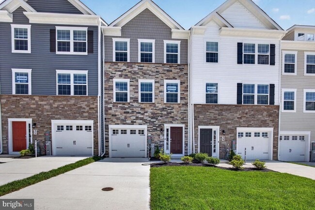 27 Merion Ave