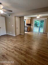 101 Ridge Pl in Greenville, NC - Building Photo - Building Photo