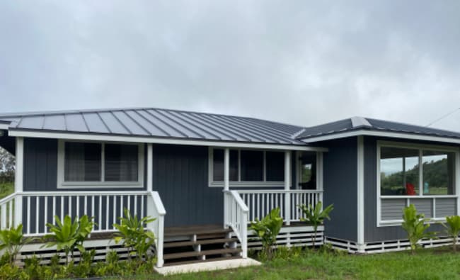 property at 64-5310-5310 Nani Waimea St