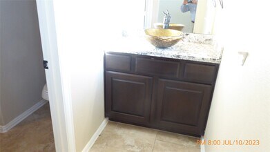 21710 Avalon Queen Dr in Spring, TX - Building Photo - Building Photo