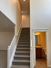 61115 Kepler St in Bend, OR - Building Photo - Building Photo