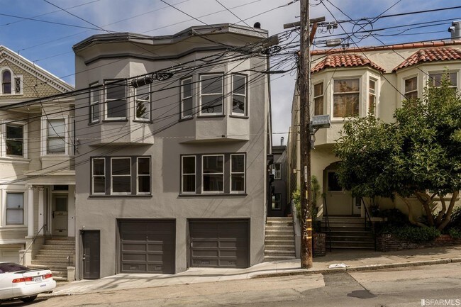 245-249 Eureka St