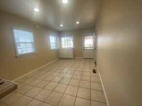 315 Monroe St in Monterey, CA - Building Photo - Building Photo