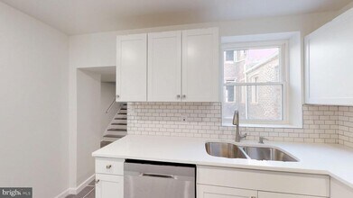 428 S Bond St in Baltimore, MD - Building Photo - Building Photo