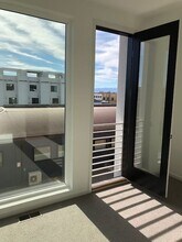 2158 S Delaware St in Denver, CO - Building Photo - Building Photo