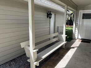 662 Poaug Ln in Mount Pleasant, SC - Building Photo - Building Photo