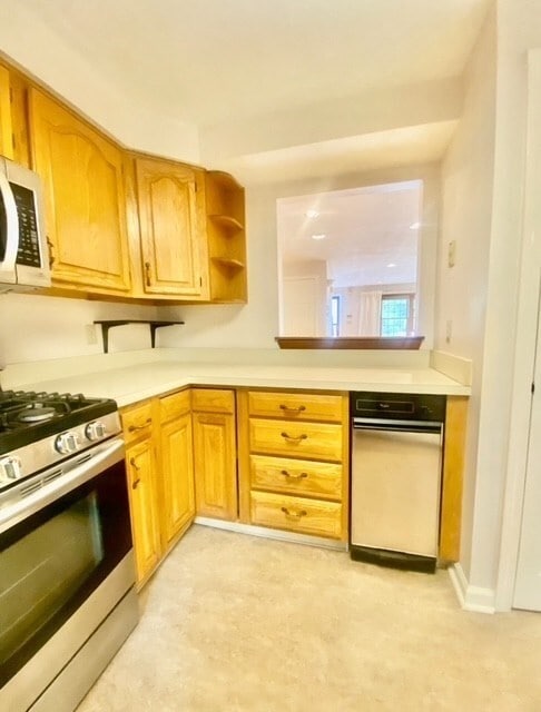43 Merrymount Rd in Quincy, MA - Building Photo - Building Photo