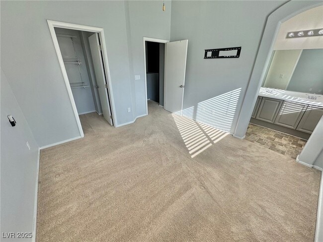 property at 8707 Roping Rodeo Ave