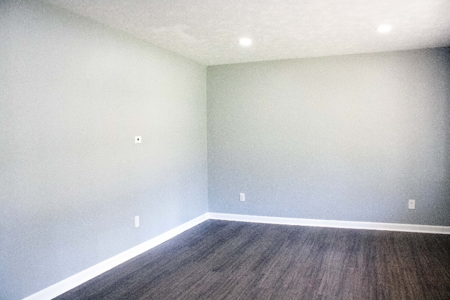 5704 Selkirk Pl in Fayetteville, NC - Building Photo - Building Photo
