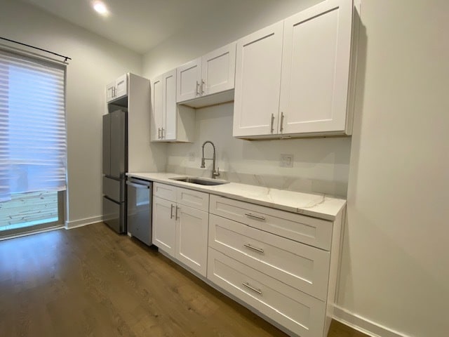 property at 3862 Olive St