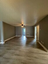 1013 Huntington Pl Dr in Maryville, TN - Building Photo - Building Photo