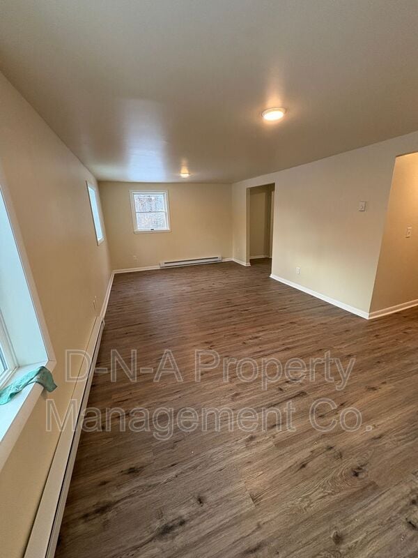 2535 PA-390 in Canadensis, PA - Building Photo - Building Photo