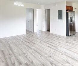 45-319-319 Kenela St in Kaneohe, HI - Building Photo - Building Photo