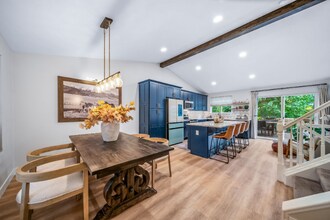 16410 Martingale Dr in Parker, CO - Building Photo - Building Photo