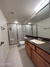 10059 E Calle De Cielo Cir in Scottsdale, AZ - Building Photo - Building Photo