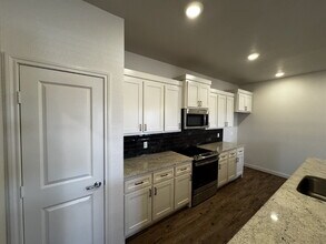 10917 Abbeville Ave in Lubbock, TX - Building Photo - Building Photo