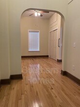316 Scott St in Athens, TN - Building Photo - Building Photo