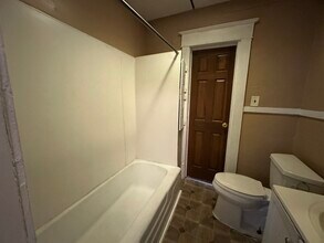 118 State St N in Danville, IL - Building Photo - Building Photo