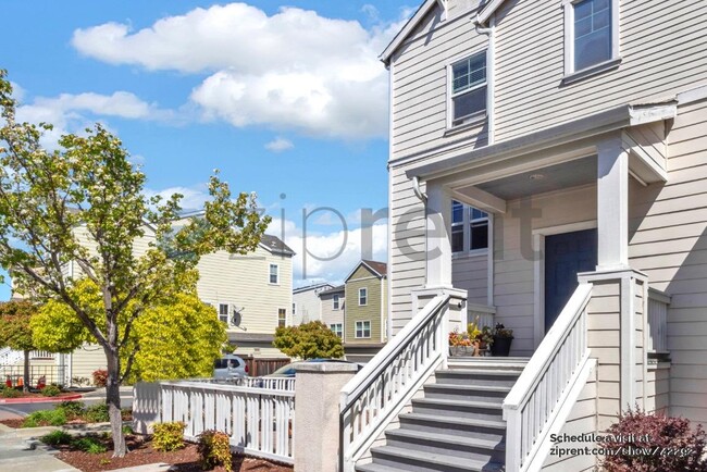 property at 411 Summer Ln