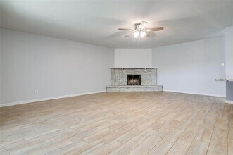 6305 Sunset Rd in North Richland Hills, TX - Building Photo - Building Photo