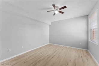 7905 Preserve Cir in Naples, FL - Building Photo - Building Photo