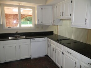 8750 Plenty Highlands Pl in Port Tobacco, MD - Building Photo - Building Photo