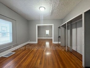 2500 P St in Lincoln, NE - Building Photo - Building Photo