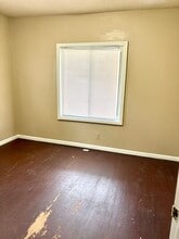 711 Heywood Ave in Louisville, KY - Building Photo - Building Photo