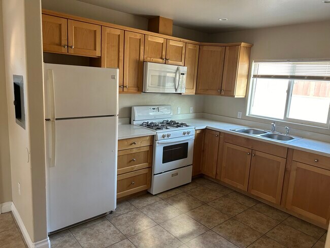 1128 2nd Ave in Chula Vista, CA - Building Photo - Building Photo