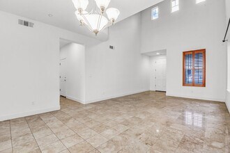 3503 Bering Dr in San Bruno, CA - Building Photo - Building Photo