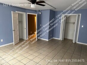 522 E 7th St in Lexington, KY - Building Photo - Building Photo