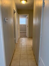 2209 E 29th St in Lubbock, TX - Building Photo - Building Photo