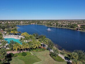 7310 Salerno Ct in Naples, FL - Building Photo - Building Photo