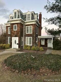 property at 74 Prospect St