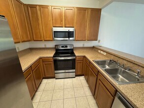 5760 Sandstone Way in Jacksonville, FL - Building Photo - Building Photo