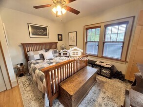 10 34th St in Des Moines, IA - Foto de edificio - Building Photo