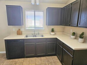 3201 Fairmeadows Ln in Fort Worth, TX - Building Photo - Building Photo