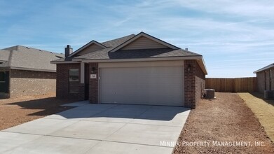 7429 104th St in Lubbock, TX - Building Photo - Building Photo