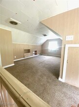 2708 Cleveland Ave in Steubenville, OH - Foto de edificio - Building Photo