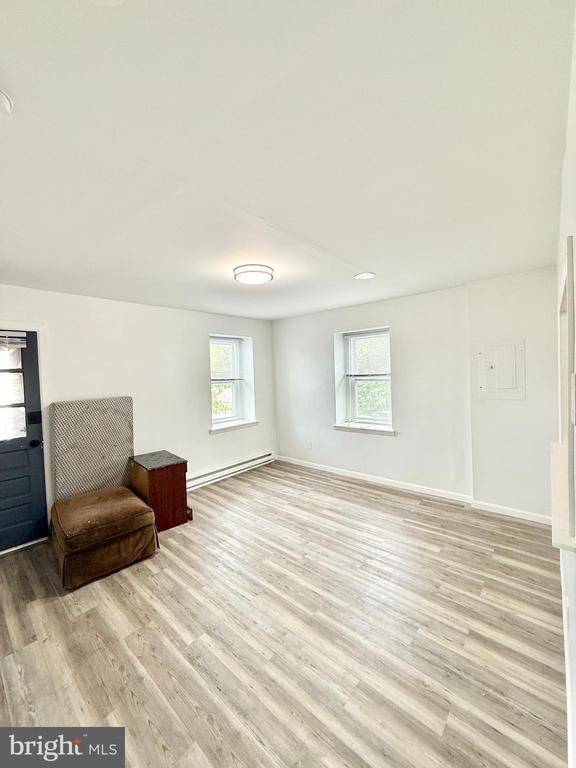 property at 1005 Stanbridge St
