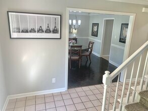 345 Legacy Ln in Peachtree City, GA - Building Photo - Building Photo