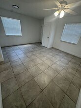 1181 Bentley Rd in Leesburg, FL - Building Photo - Building Photo