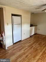 117 Valley St in Marysville, PA - Building Photo