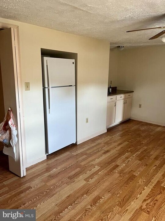 117 Valley St in Marysville, PA - Building Photo