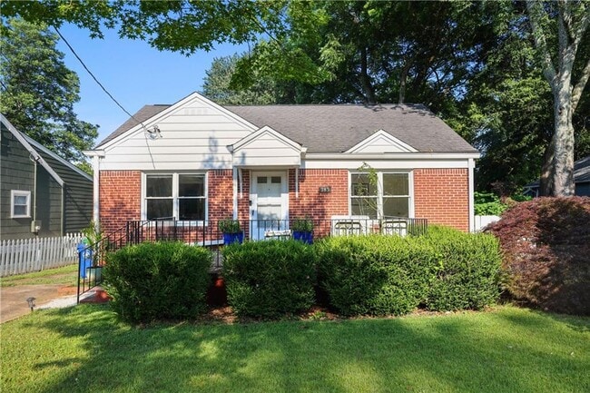 property at 783 Livingstone Pl