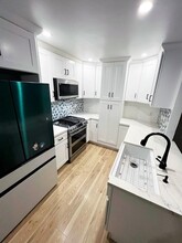 785 W 19th St in Los Angeles, CA - Building Photo - Building Photo