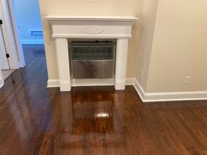 140 SE Richmond St in Atlanta, GA - Building Photo - Building Photo